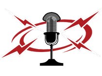 Jam City America Radio