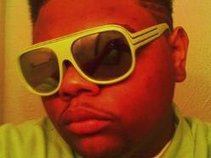 JRillaTheGreat