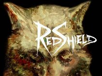RedShieldDoom
