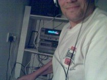 Dj Serious D