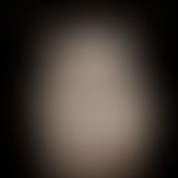 15002253 965821263522232 628035724089092870 o