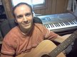 Brandon Fiechter