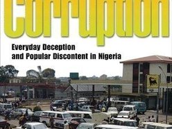 Image for RICO WHITE 4 "NIGERIA"