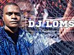 Dj LoMs