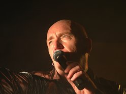 Image for CHARLES ANDREW FINNEY