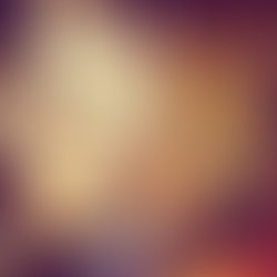 1344781430 448571485174096 1315198725 n