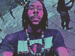 Daniel Sun aka SEEA