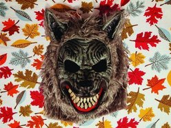 Image for Death Hymn Number 9