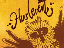 Hurlevent