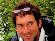 Jona Lewie