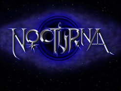 Image for Nocturna
