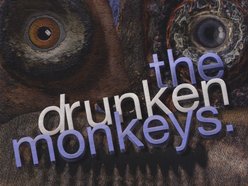 Drunk Monkeys “TOUR 2008” and “+α” [DVD] 2mvetro DrUnK MonKeY Live Show/ Demo - YouTube