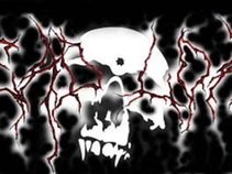 Dead Load