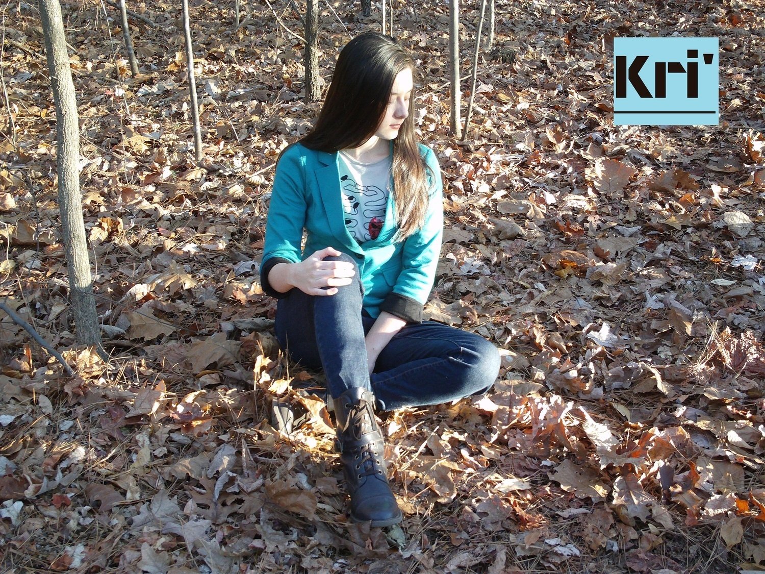 ReverbNation profile picture for @kri