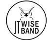 JT Wise Band