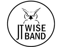 JT Wise Band
