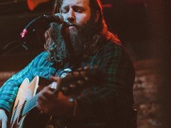 Image for Tyler Giles