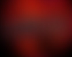  26 promo page banner  close to done