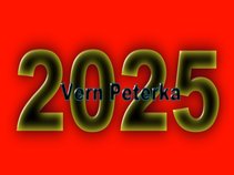 Vern Peterka