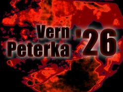Vern Peterka