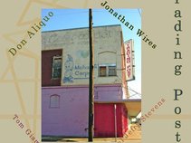 Michael Jefry Stevens