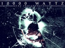 10,000Wattz