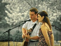 Acoustic Truth