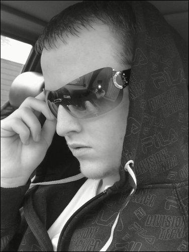 ReverbNation profile picture for @jdott