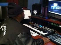 wavetechh