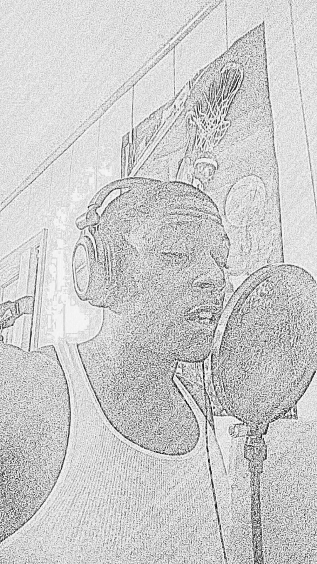 ReverbNation profile picture for @dedication