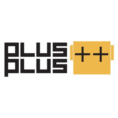 ReverbNation profile picture for @plusplus