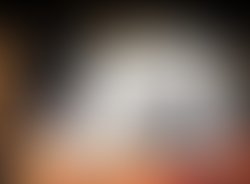 Reza the messiah complex 3 0