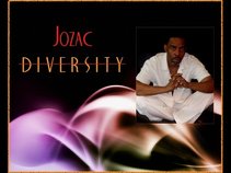 JOZAC