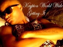 Krypton World Wide