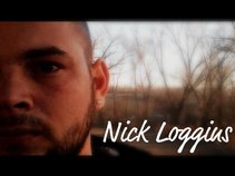 Nick Loggins