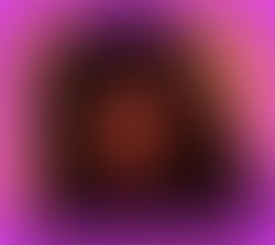 1382342184 artist 2778523 1382342174