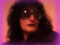Alexia