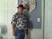 Nathan Stelly    " The Great Writer"