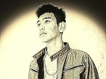 Mc Balyan (3_Lucky)