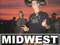 MIDWESTpeeps