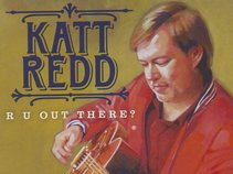 Katt Redd