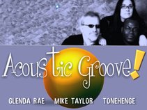 Acoustic Groove