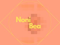 Noni Bea