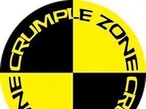 Crumple Zone