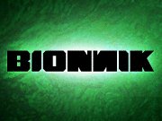 BIONNIK