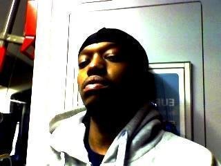 ReverbNation profile picture for @JD