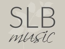 Sara Lyn Baril Music