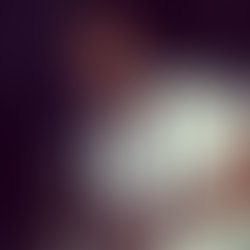 1426384932 artist 2779380 1426384902