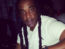 DAKEYE. MARSHALL