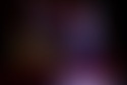 Ninety percent 90s live